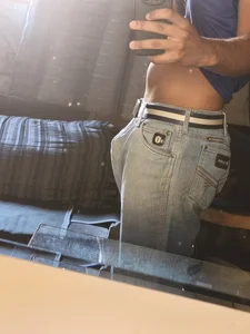 Gozudo23451 Pau duro slika 2