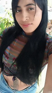 XLunaAdamsX mee 😈👅👄 Pic 4