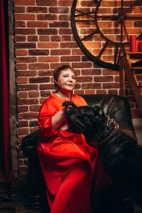 Zdjęcia Kira_Kenett Public:  5