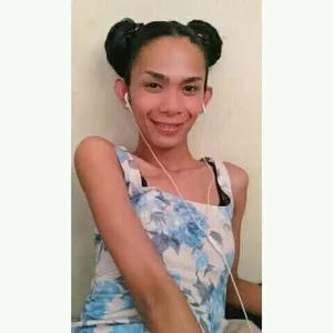 itsmeMonicaloove69のPublicの枚の写真