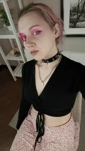 LinMagpuriPublic图片 3