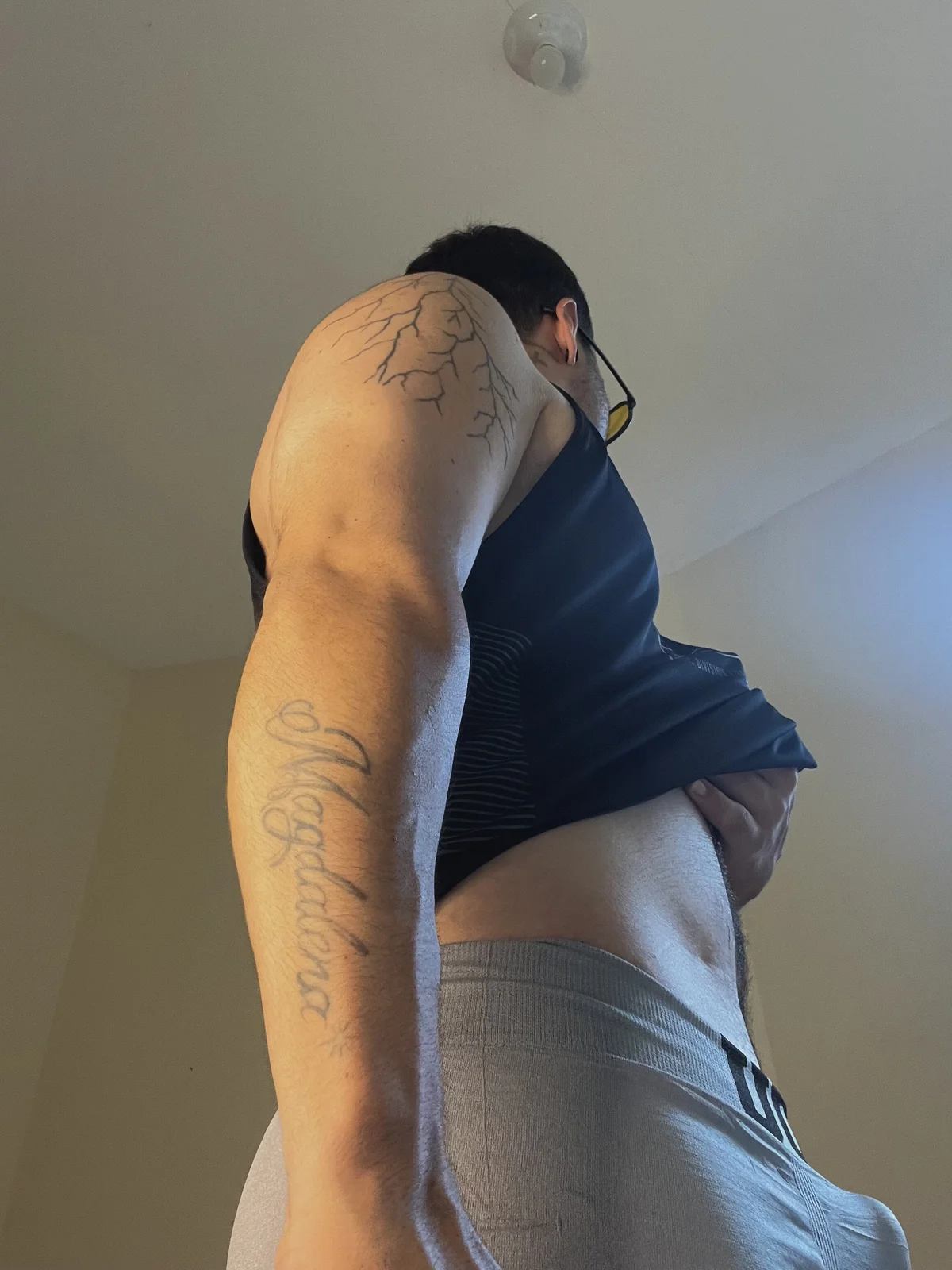 JhanHeat Gambar Trending 4835