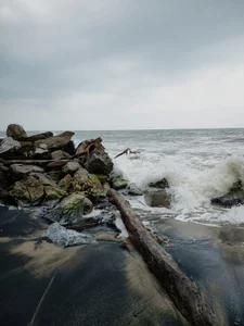 santa marta colombia de sophiahunt286  6 Imagens