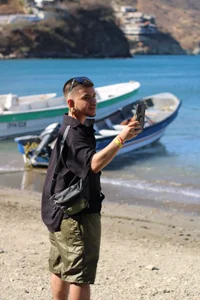 ftmphilip_のFREEDOMの 3枚の写真