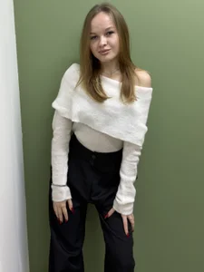 NeidaGoethePublic Bild 2