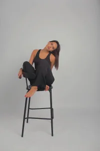 AllaTousNew Public Foto 4