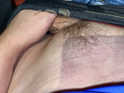 Adriel063 😏🔥 টি ছবি