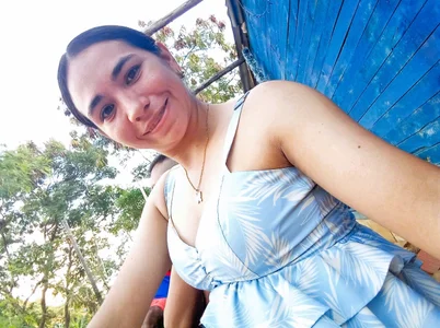 Magic_Love69 Public Pic 2