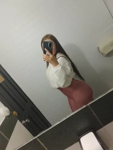 Firepair Nata Foto 6