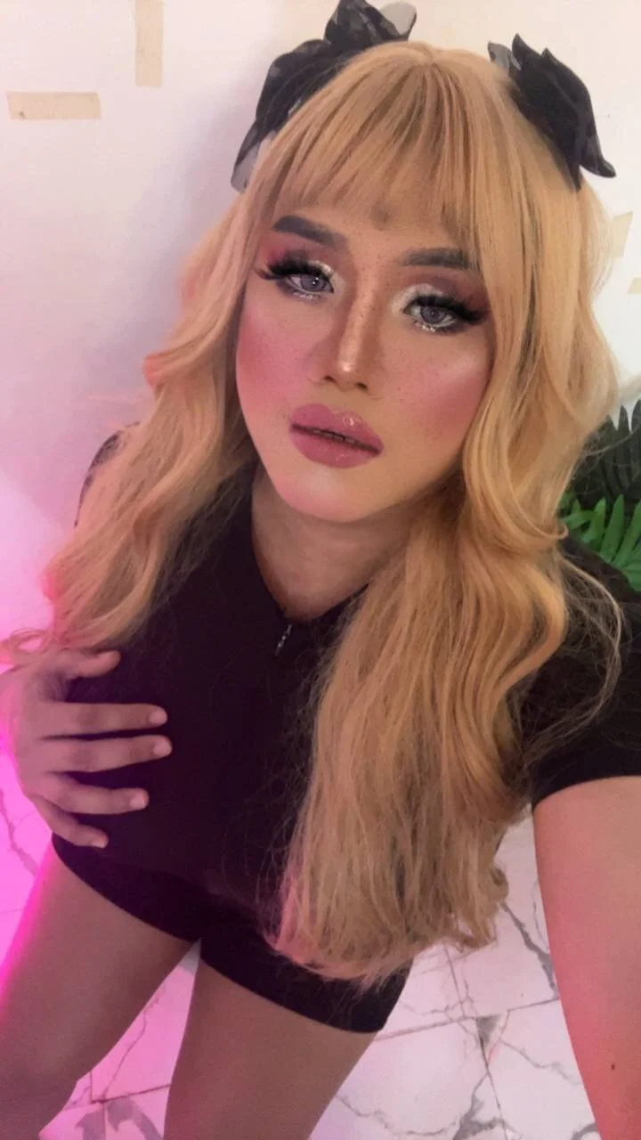 YourMistressMaria143 Δημοφιλής εικόνα 3280