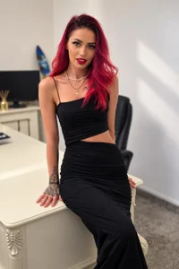 New photos 🔥😈 de MeghanLoft  Imagens