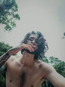 memories de Loggan_donnelly  5 Imagens