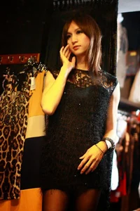 abbykitty me Poză 3