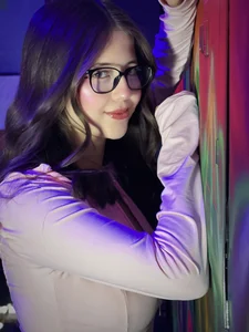 sarah_sweett_ I hope it turns you on and you catch me slika 7