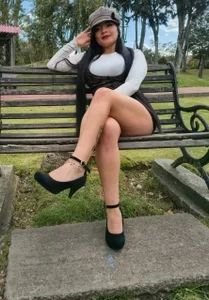 Public