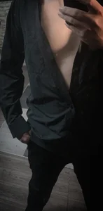 mrbigso22 Introduce a little about my body 2 szexképe