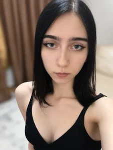 LoraLivv ✨ Foto