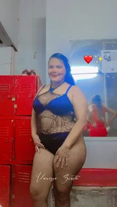 Gordita rica