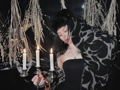 AllisonDeetz Public 사진 6