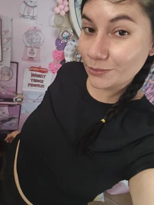 Miichellenataliaa ME зображення 8