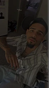 cuddiss's XXX Nude Photo 1
