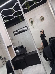 Loree23456 Public รูป  2