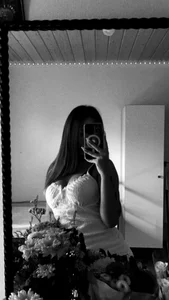 ElysLunar Public Foto 2