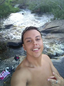 jcm20cm Public Gambar 5