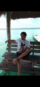 JesusRoble71035's XXX Nude Photo 7