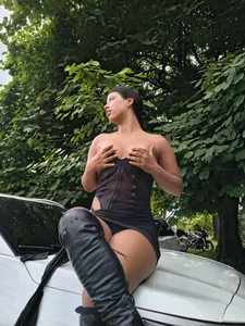 Raven_stonee01 SENSUALITY AND WARMTH🥵 Kuva 3