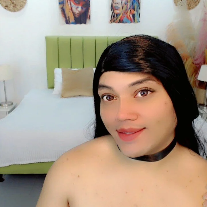 charlotte1_sweet Trending Pic 2782