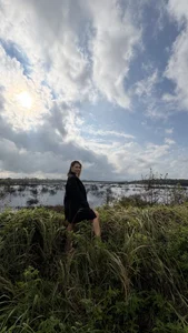 AriaEven's photo