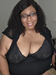 Josie4yourpleasure kullanıcısının How was your Tuesday? albümü -  2 fotoğraf