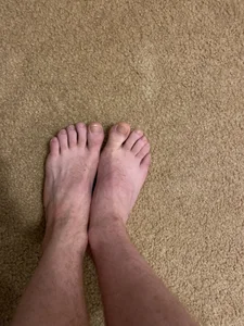 embarrassedsissyboii Feet 圖片