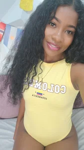 Public de Chanell_Banks Foto 4