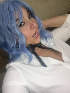 leticia__lyn 😈 Εικόνα