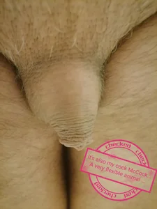 RafHot69 Public Pic 5