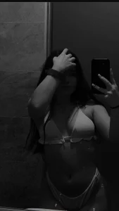 Public