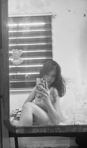 isabella_chasex Public 圖片 3