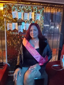 sofia_big My 55s! 🎂 Pic 3