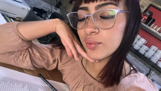 BEAUTIFUL GIRL 💖 de MissCutte_ Foto 4