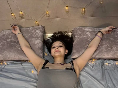 xxxnaughtyfoxyxxxのI love youの 3枚の写真