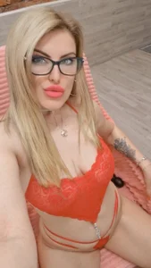 AmyAmandaX ... slika 2