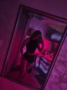 AylinRosee 💜💜💜💜💜💜💜  7. fénykép