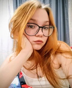 memymee_ Public slika 5