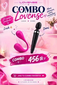 Julia-roberthsのCombos🥰💋の枚の写真
