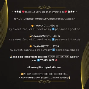 FANTASY_QUEEN_07 WINNER Εικόνα 4