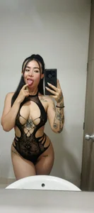 Sexy in lingerie 💋 de Kim_Vega1  8 photos