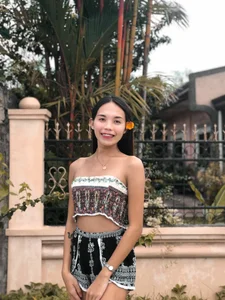 sweetsammy143 Public Pic 2