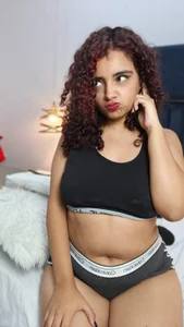 Dahlia_rosseePublic Bild 6